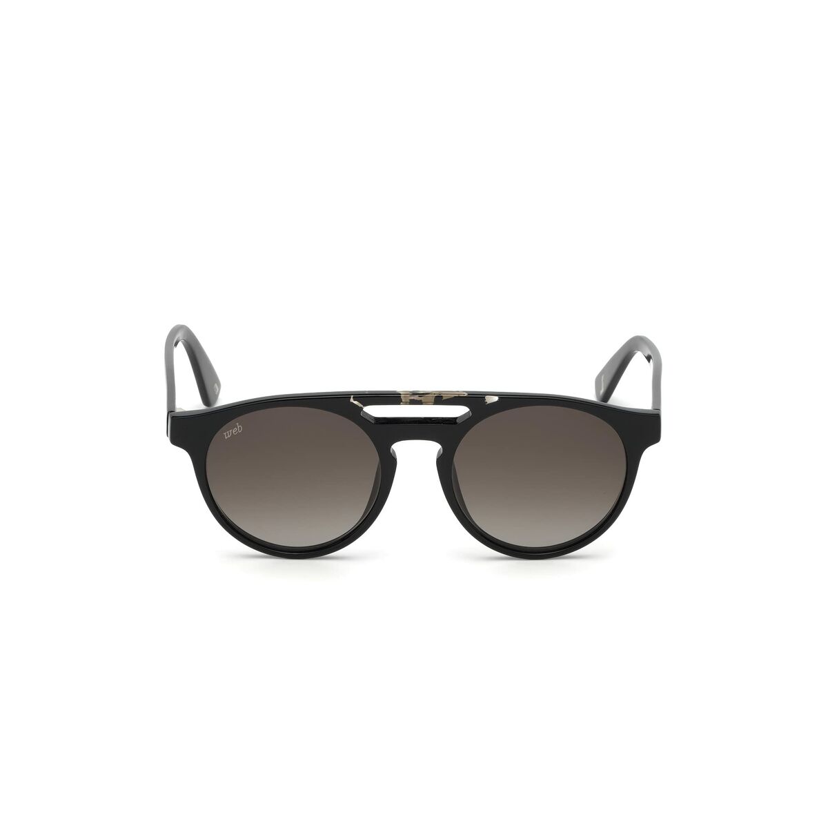 Solbriller til kvinder WEB EYEWEAR